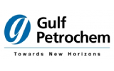 Gulf Petrochem