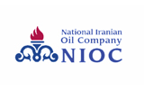NIOC Iran