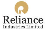 Reliance Jamnagar Refinery