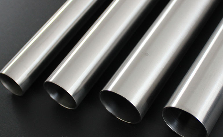 321/321H Stainless Steel Pipes And Tubes Suppliers
