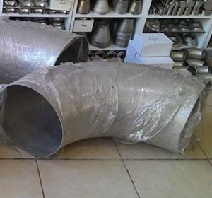 Alloy Steel Pipe, Pipe & Tube Fittings