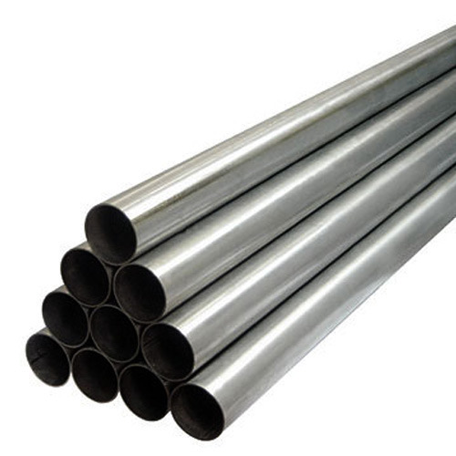     ASTM A269 Stainless Steel Tubing In Latehar