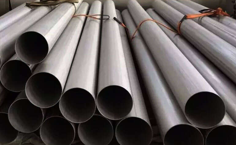   Inconel Alloy 600|625 Pipes, Tubes