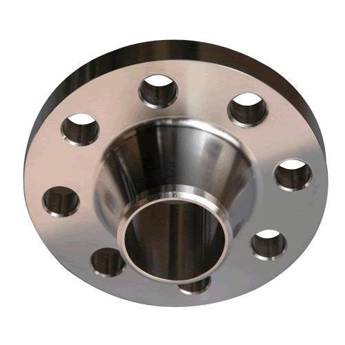  SS 310/310H Blind Flanges Suppliers