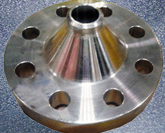     SS 310/310H Long Weld Neck Flanges Suppliers