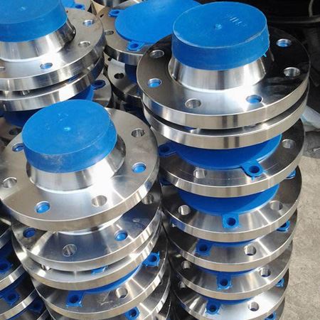  SS 310/310H Plate Flanges Suppliers