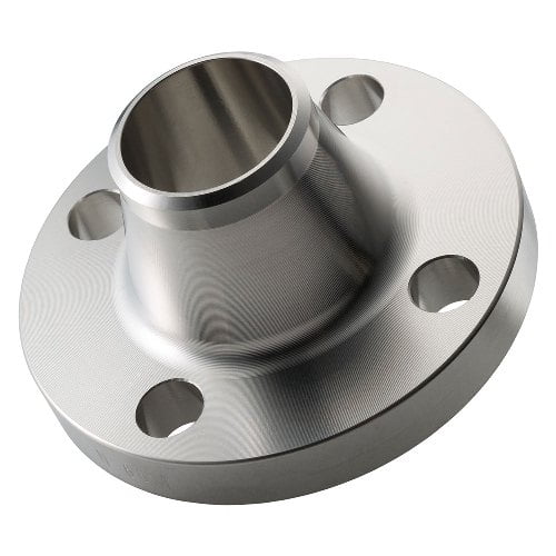 SS 310/310H Threaded Flanges