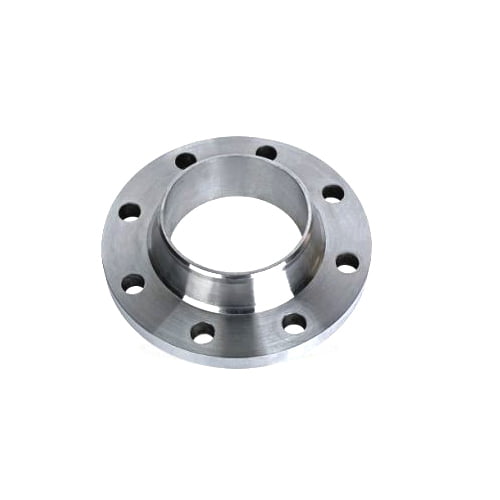 SS 317/317L Weld Neck Flanges Suppliers