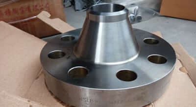   SS 446 Slip On Flanges Suppliers