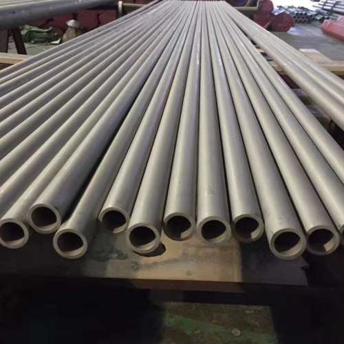 Super Duplex Pipes and Tube Manufactures Manufacturers