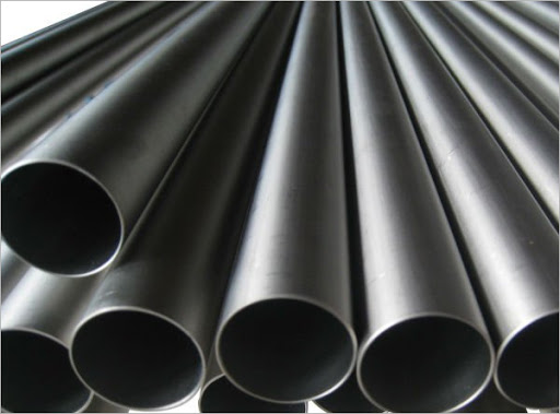  Titanium Alloy Pipes, Tubes Manufacturers