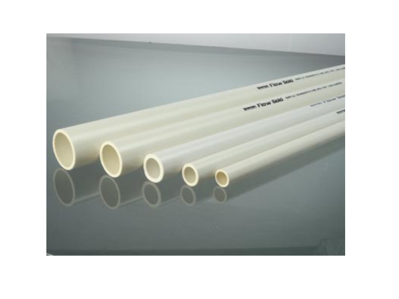 UPVC Pipe In Lucknow